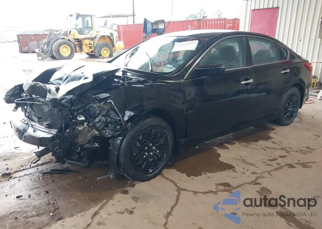 1N4AL3AP6GN391540: 43811644