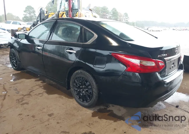 1N4AL3AP6GN391540: 43811644