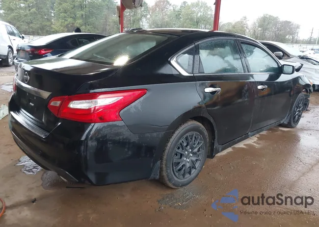 1N4AL3AP6GN391540: 43811644