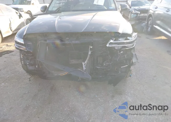 KMUHCESC4MU048837: 43811646