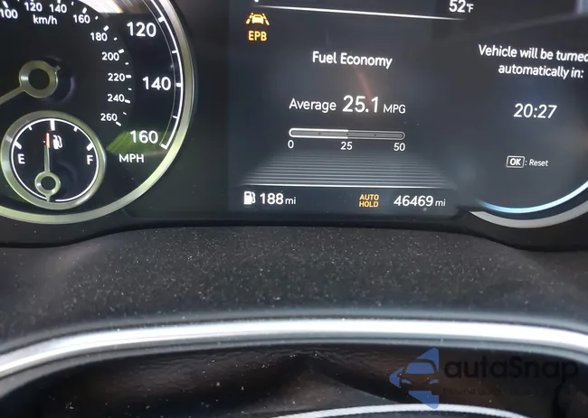 KMUHCESC4MU048837: 43811646