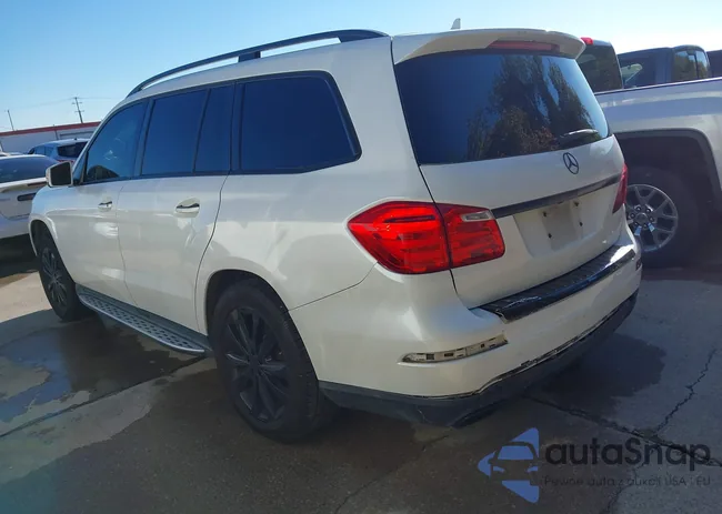 4JGDF6EE4GA626934: 43811647