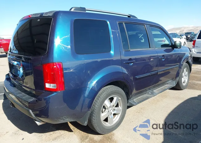 5FNYF38439B015892: 43811655