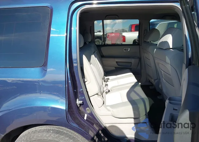 5FNYF38439B015892: 43811655