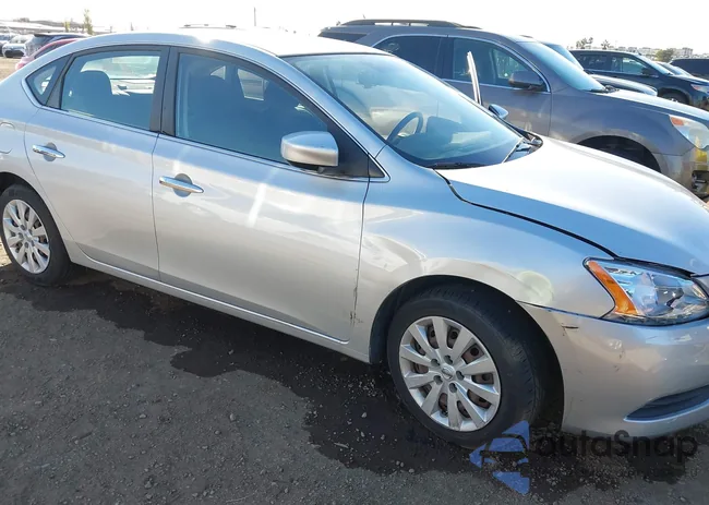 3N1AB7AP3EY216377: 43811656