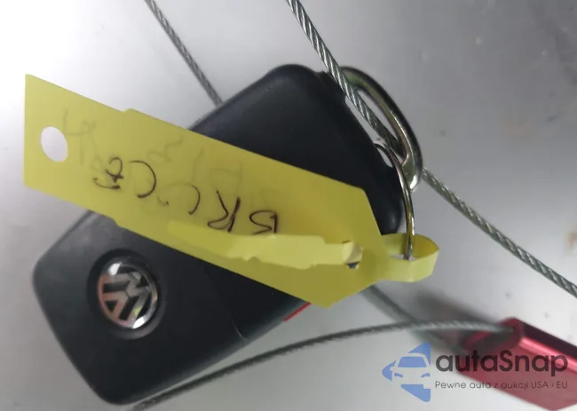 WVGBV3AX3DW577045: 43811665