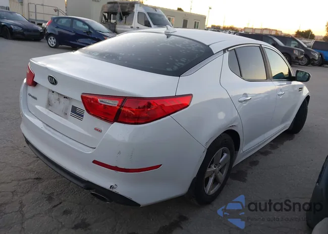 5XXGM4A74FG375628: 43811669