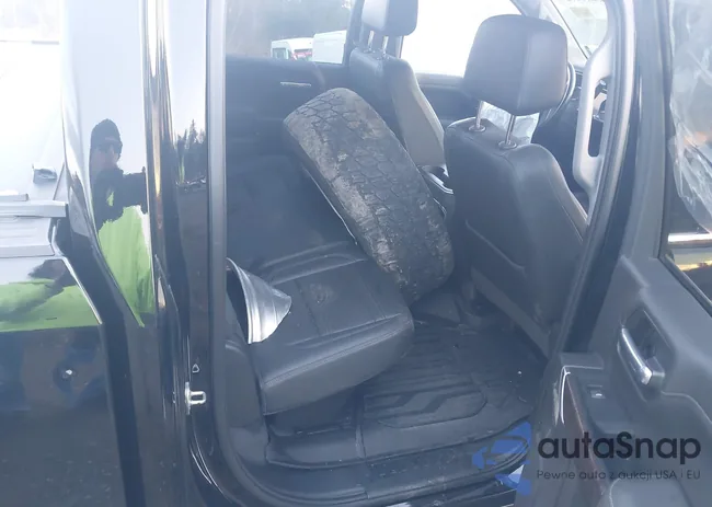 3GTP8FED8KG229787: 43811672