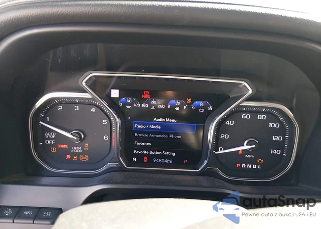 3GTP8FED8KG229787: 43811672