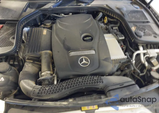 55SWF4KB6FU094120: 43811674