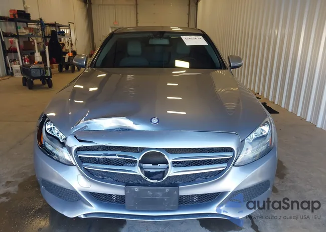 55SWF4KB6FU094120: 43811674