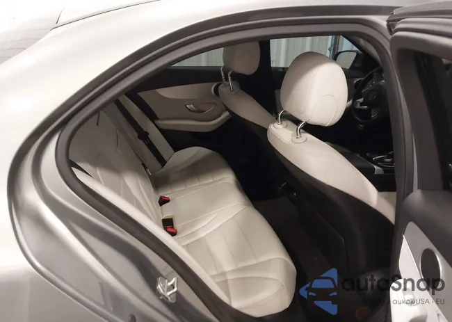 55SWF4KB6FU094120: 43811674