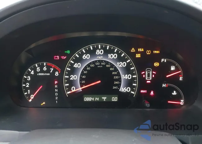 5FNRL3H4XAB094124: 43811676