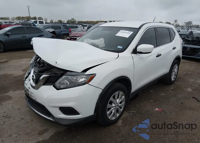 JN8AT2MT4GW013986: 43811681