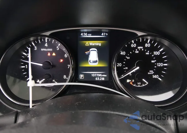 JN8AT2MT4GW013986: 43811681