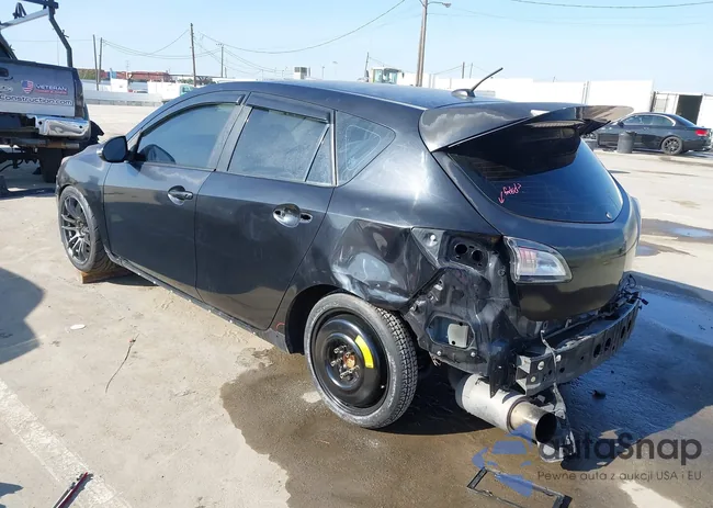 JM1BL1L42C1556958: 43811689