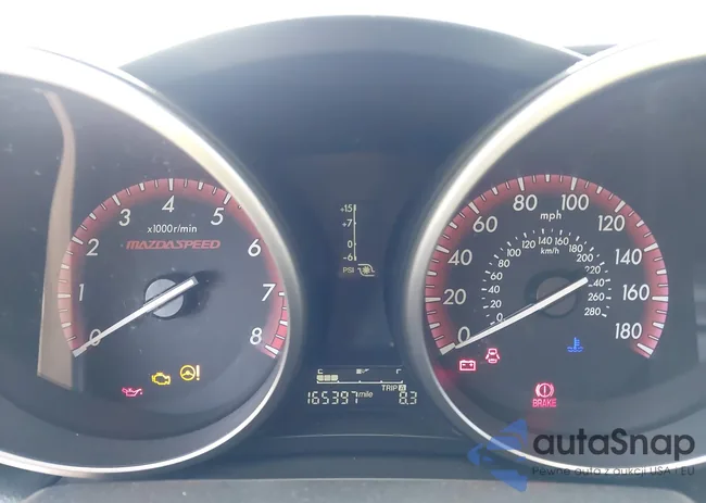 JM1BL1L42C1556958: 43811689