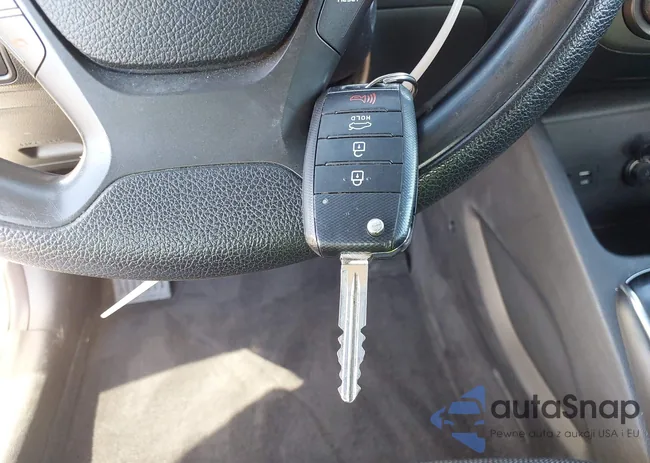 3KPFK4A79JE214436: 43811693