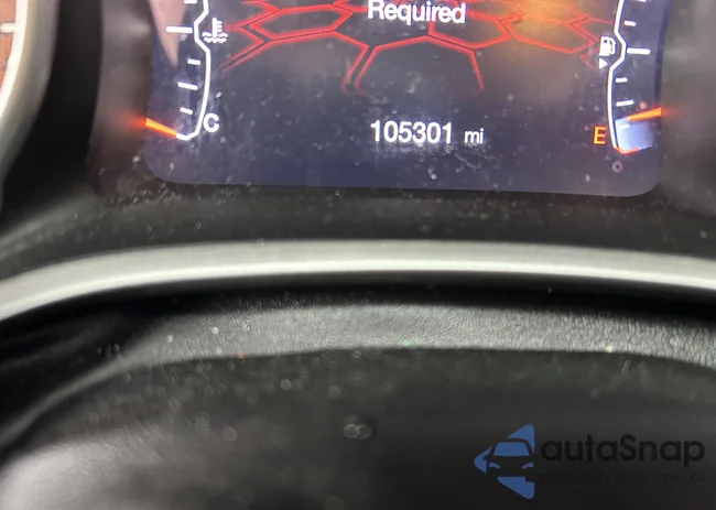 3C4NJDBB4KT754744: 43811694