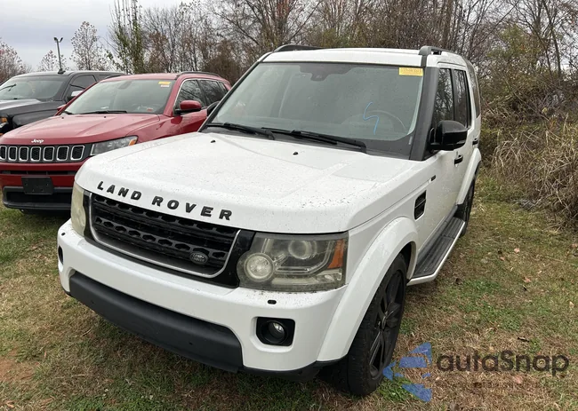 SALAG2V69FA745205: 43811706