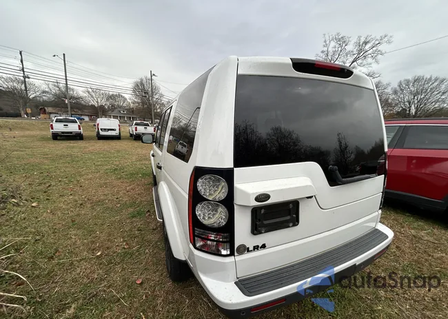 SALAG2V69FA745205: 43811706