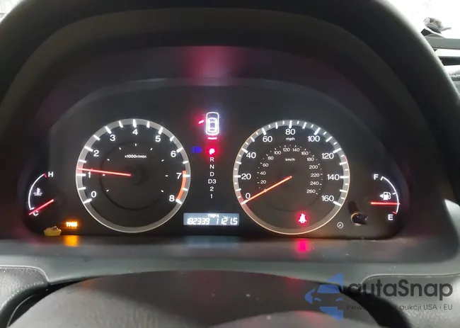 1HGCP2F38CA033897: 43811708