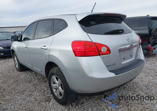 JN8AS5MT8DW526464: 43811717