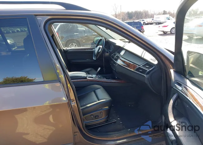 5UXZV4C54CL746752: 43811720