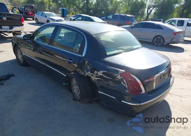 KNALD125985155335: 43811723