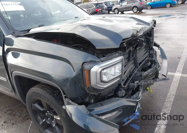 1GTR1LEH7HZ329337: 43811725