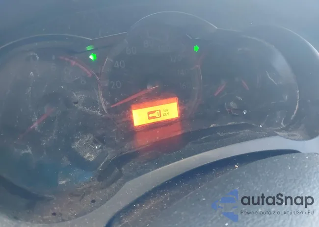 1N4AL21E27C156217: 43811731