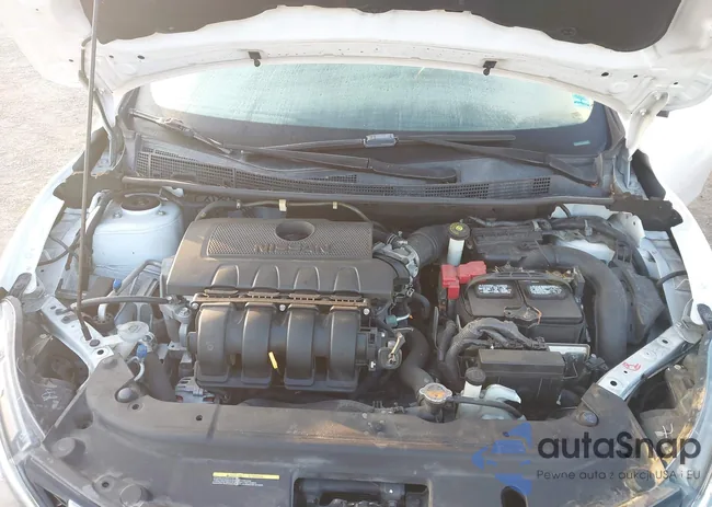 3N1AB7AP0JY259505: 43811734