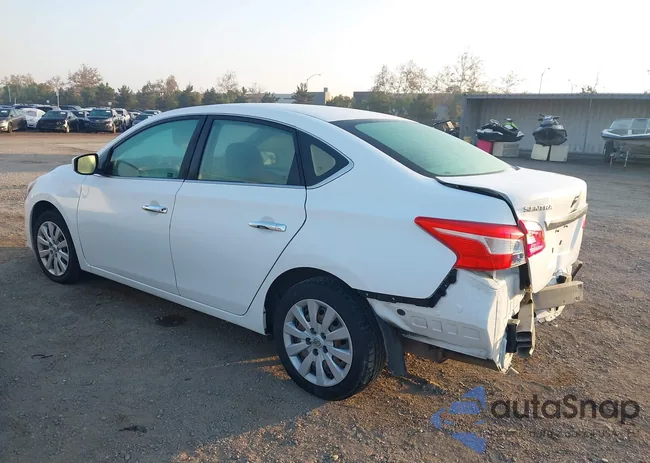 3N1AB7AP0JY259505: 43811734