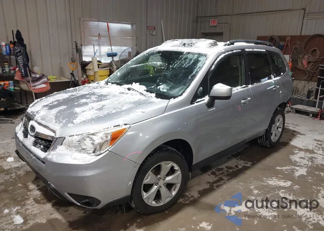 JF2SJAFC3GH498852: 43811735