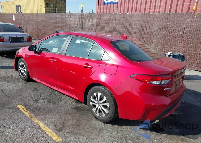 JTDEAMDE7MJ025252: 43811737