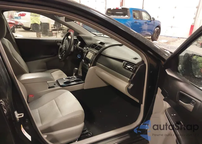 4T4BF1FK1CR172882: 43811739