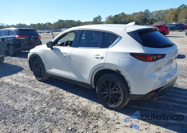 JM3KFBAYXR0371470: 43811746