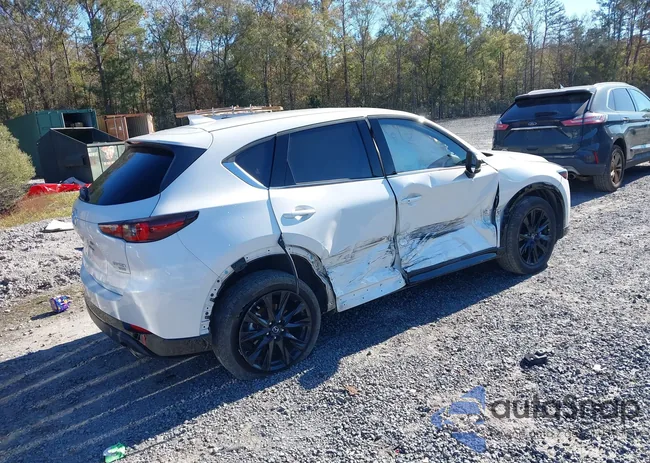 JM3KFBAYXR0371470: 43811746