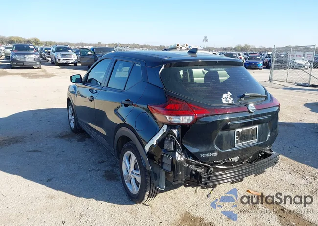 3N1CP5BV4ML518977: 43811747