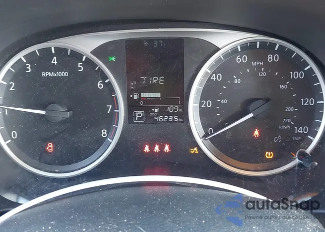 3N1CP5BV4ML518977: 43811747