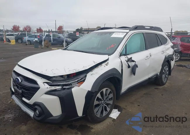 4S4BTGND5R3104978: 43811749