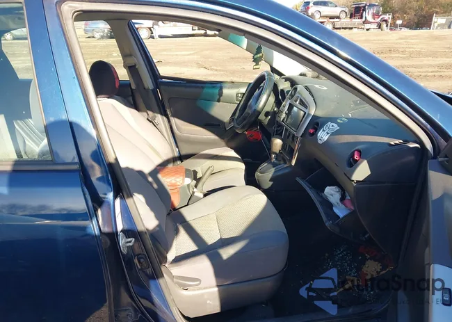 2T1LR32E26C557102: 43811753