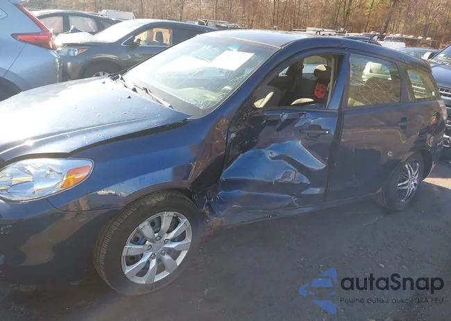 2T1LR32E26C557102: 43811753