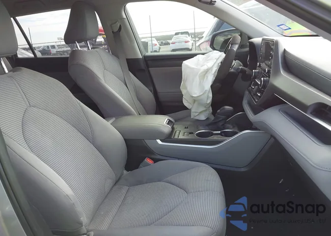 5TDCZRAH2MS529481: 43811758