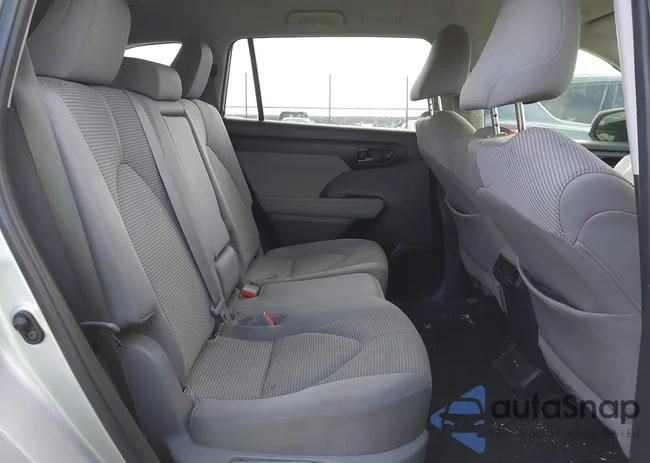 5TDCZRAH2MS529481: 43811758