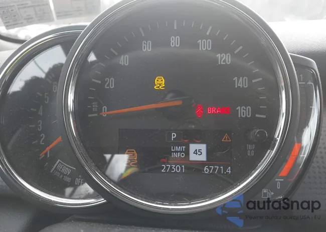 WMWWJ3C07L3L51783: 43811762