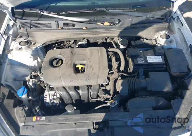 3KPF24AD8RE708577: 43811764