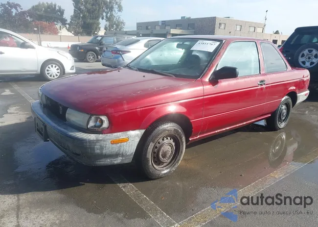 1N4EB32A0RC857931: 43811767