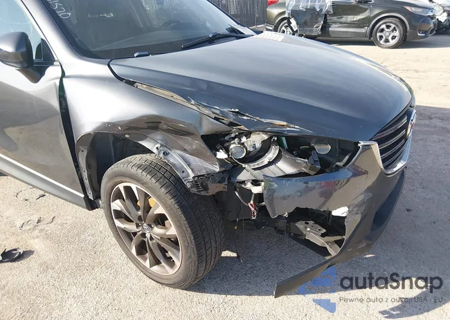 JM3KE2DY4G0664549: 43811775