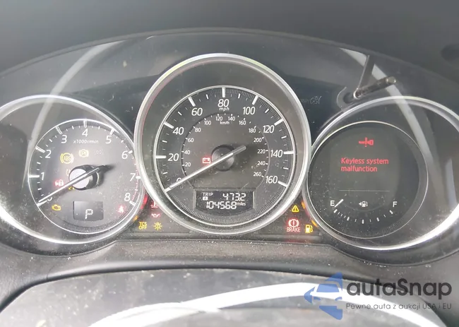 JM3KE2DY4G0664549: 43811775